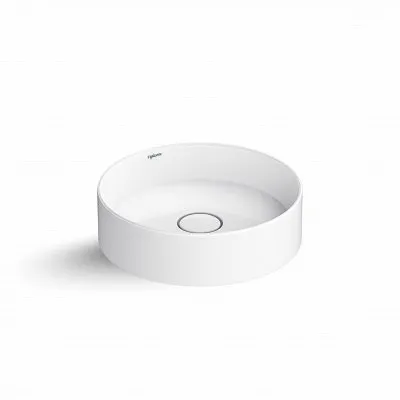 Chậu dương bàn Viglacera CM02