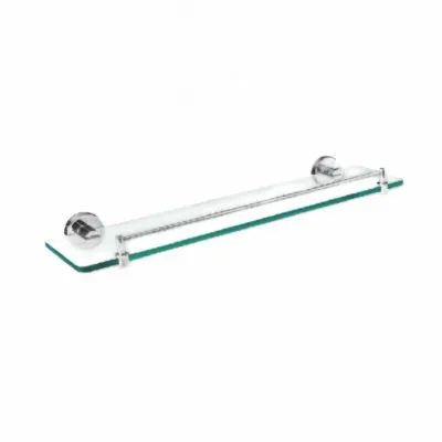 Giá kính Viglacera VG922