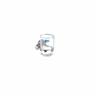 Cốc và giá để cốc Viglacera VG9261