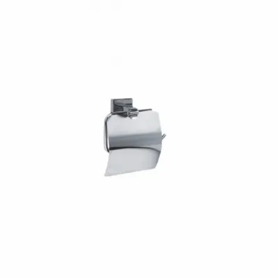 Hộp đựng giấy Viglacera VG9511