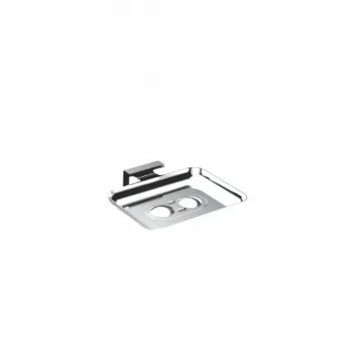Giá để xà phòng Viglacera VG954