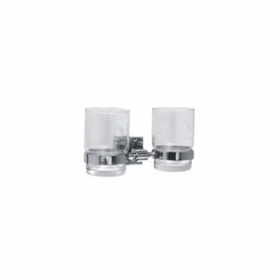 Cốc và giá để cốc Viglacera VG9562