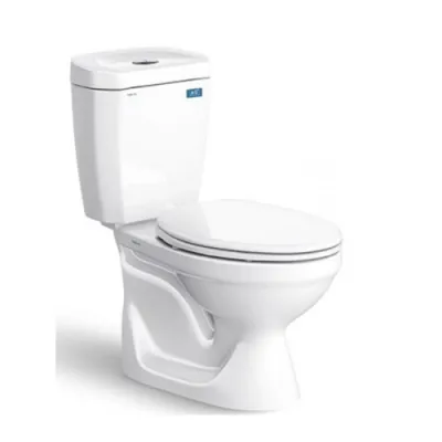 Bồn cầu 2 khối Viglacera VI88