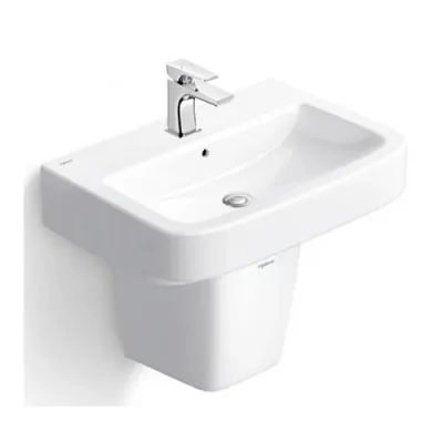 Chậu treo tường viglacera CD50 (V50)