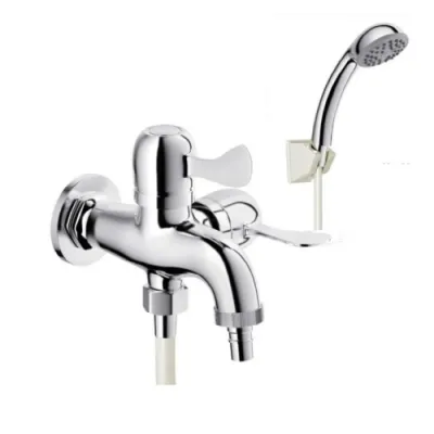 Sen tắm 1 đường nước Viglacera VG508