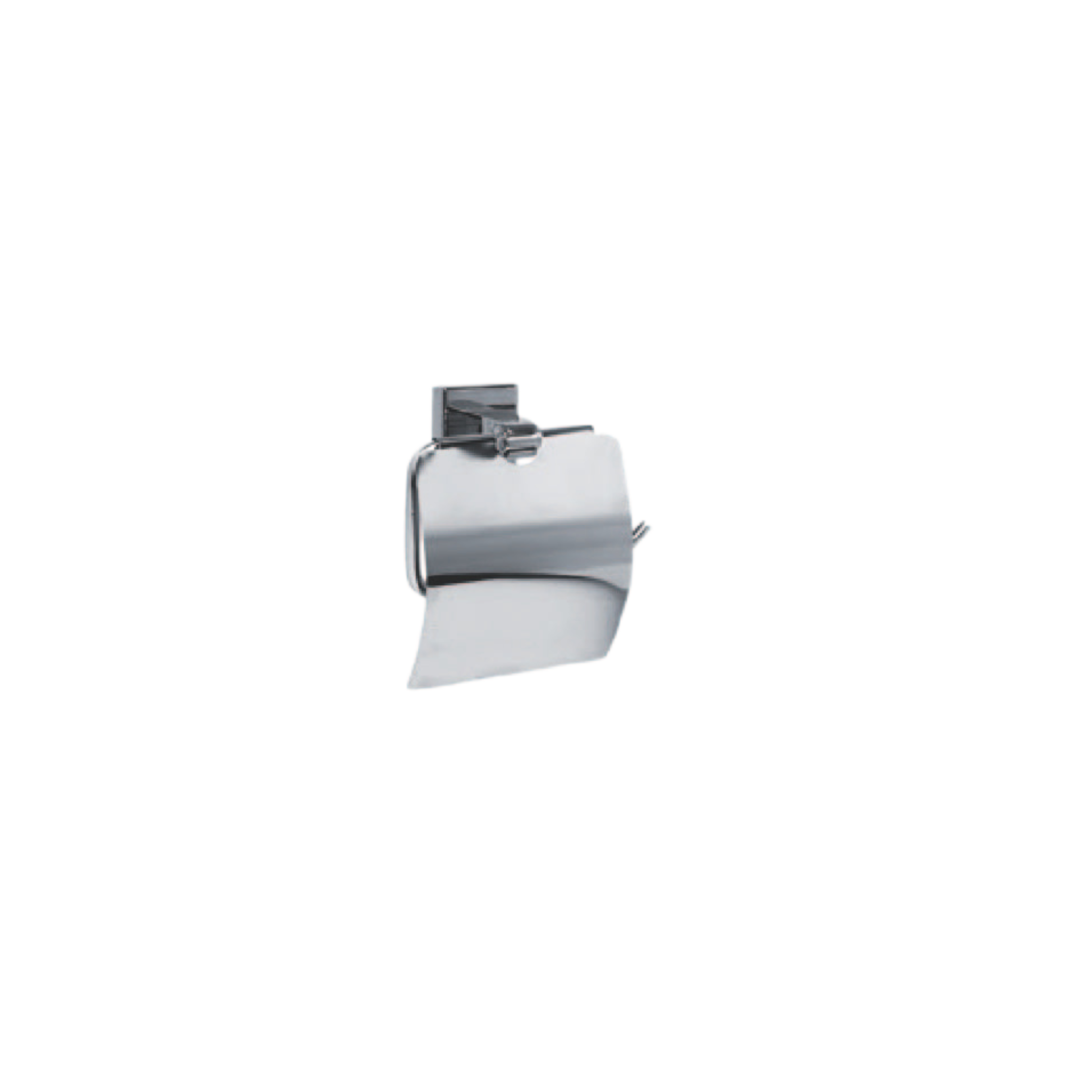Hộp đựng giấy Viglacera VG9511