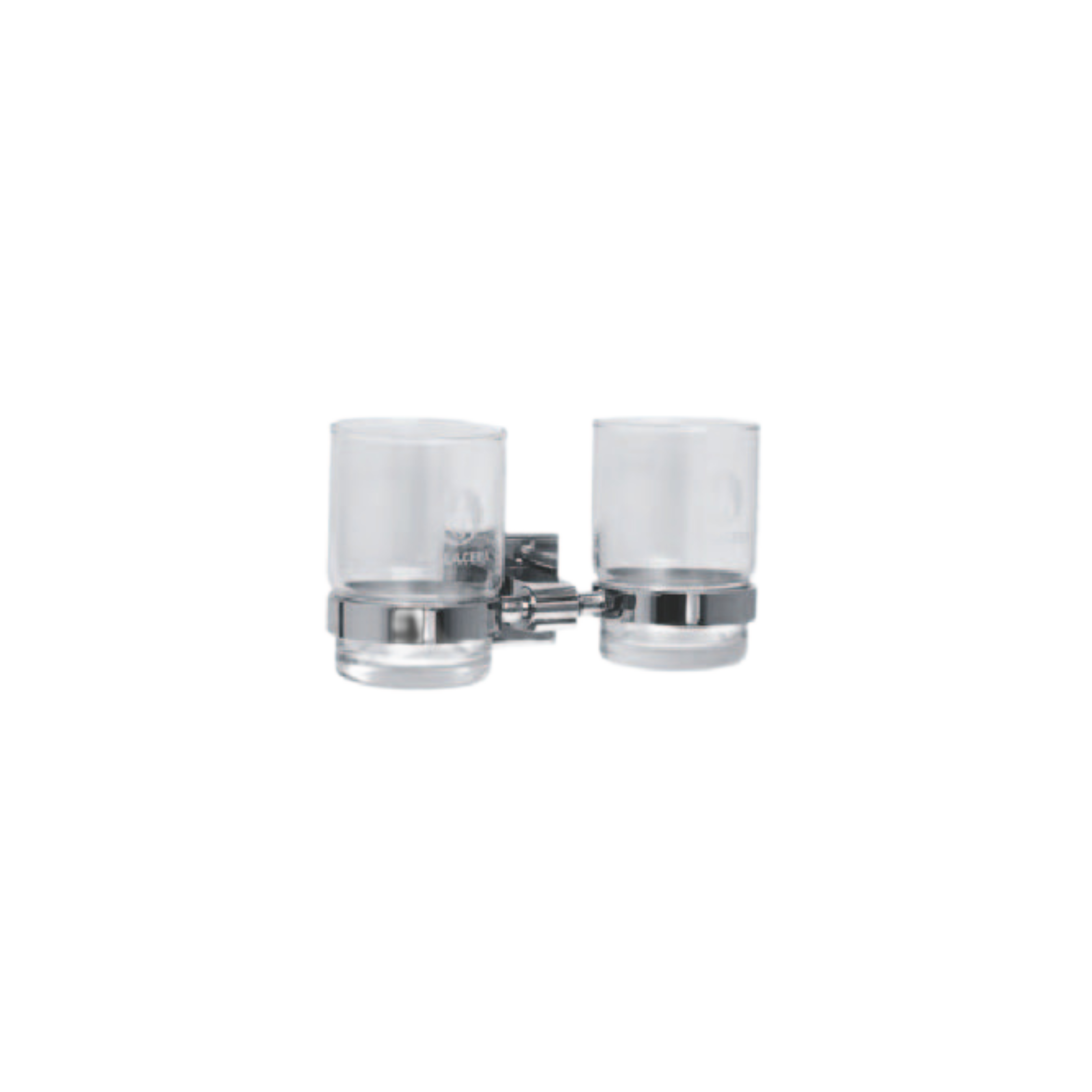 Cốc và giá để cốc Viglacera VG9562