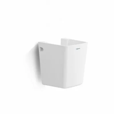 Chân chậu Viglacera CD50 (V50)