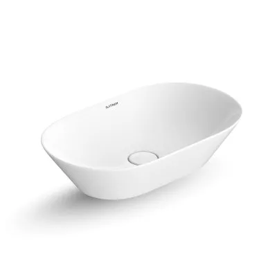 Chậu dương bàn Viglacera  P526