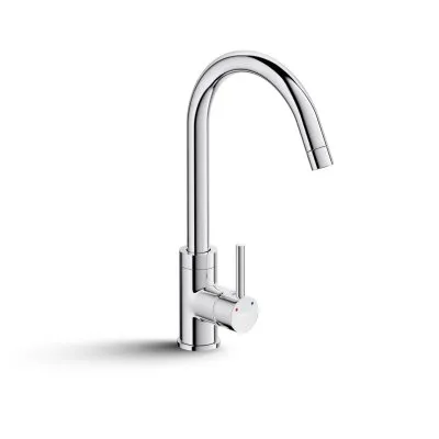 Vòi rửa bát Viglacera SF731