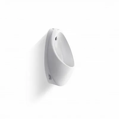 Tiểu nam treo tường T1 Viglacera T1