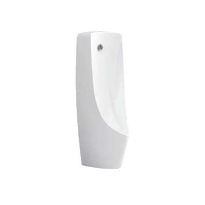 Tiểu nam đặt sàn T10 Viglacera T10