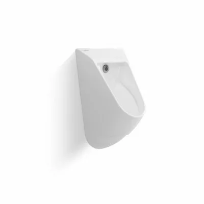 Tiểu nam treo tường T12 - BST SAPA Viglacera T12