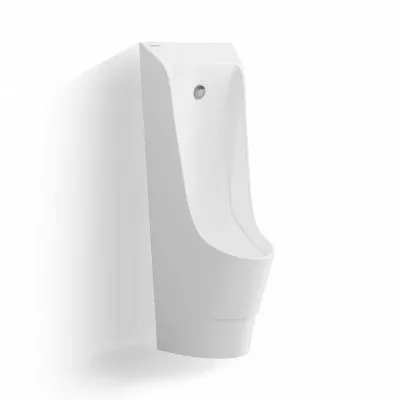 Tiểu nam đặt sàn T16 - BST SAPA Viglacera T16