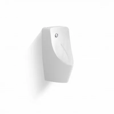 Tiểu nam treo tường Viglacera T2
