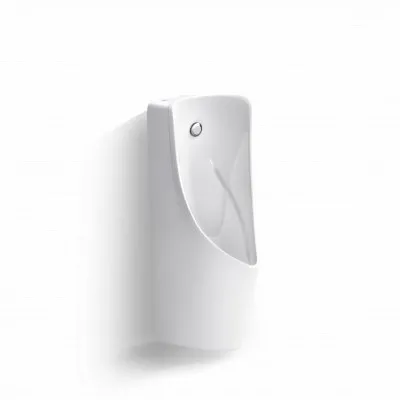 Tiểu nam treo tường cấp dương Viglacera T6