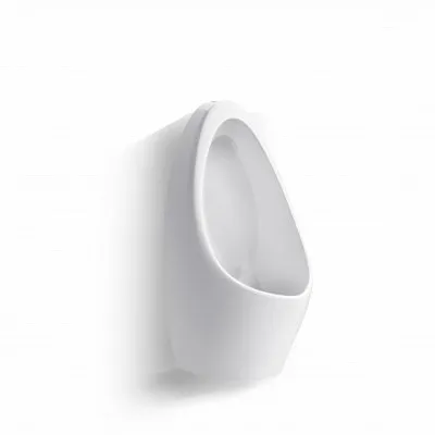 Tiểu nam treo tường cấp dương Viglacera T9