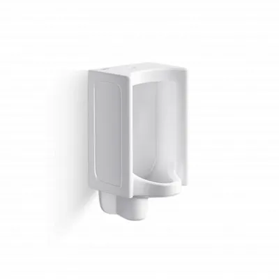 Tiểu nam treo tường Viglacera TT5