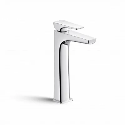 Vòi chậu cao một lỗ VG143.1 Viglacera VG143.1