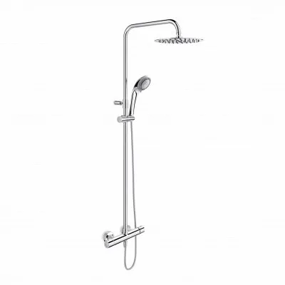 Sen cây VG598 Viglacera VG598