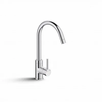Vòi rửa bát VG731 Viglacera VG731