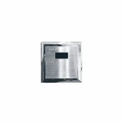 Van xả tiểu cảm ứng Viglacera VG843.1