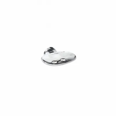 Giá để xà phòng Viglacera VG924