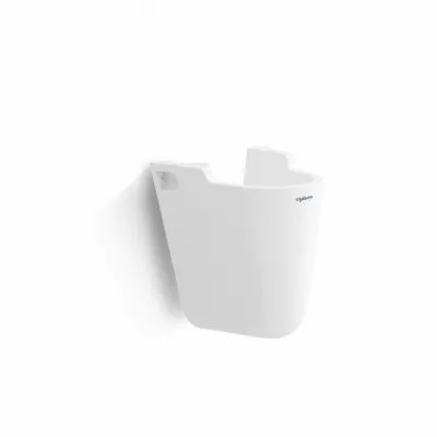 Chân chậu Viglacera VI5