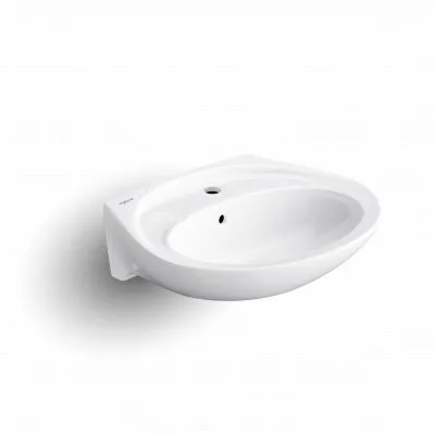 Chậu treo tường VTL2 Viglacera VTL2