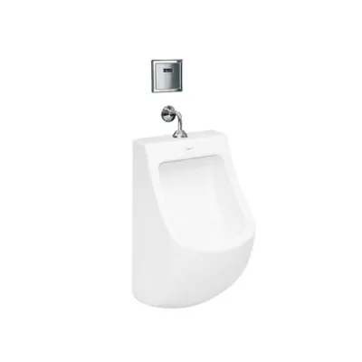 Bồn tiểu nam treo tường Viglacera T51