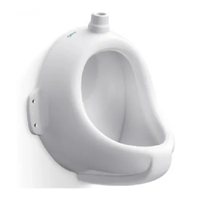 Tiểu nam treo tường Viglacera TT1