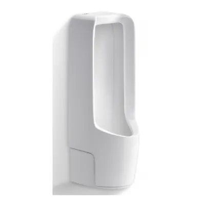 Tiểu nam đứng Viglacera BS604