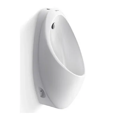 Tiểu nam treo tường Viglacera T1