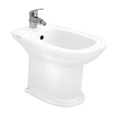 Tiểu nữ viglacera VB3