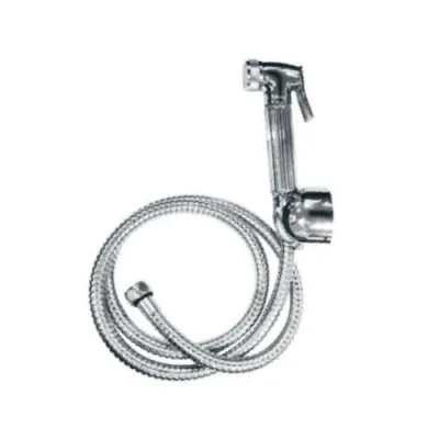 Vòi xịt vệ sinh Viglacera VG822