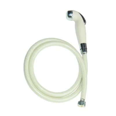 Vòi xịt viglacera VGXP1