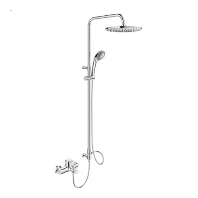 Sen tắm cây ghép nóng lạnh VG511.1