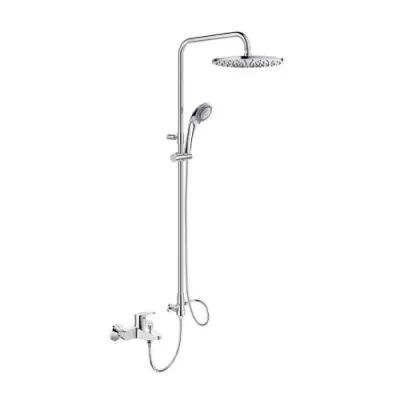 Sen tắm cây ghép nóng lạnh VG515.1