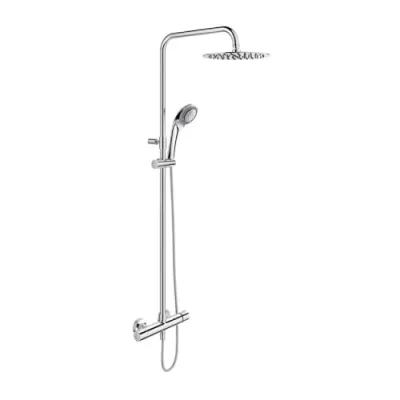Sen tắm cây nhiệt độ Viglacera VG598