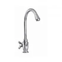 Vòi rửa bát lạnh viglacera VSD707