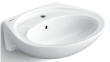 Chậu Viglacera BS409