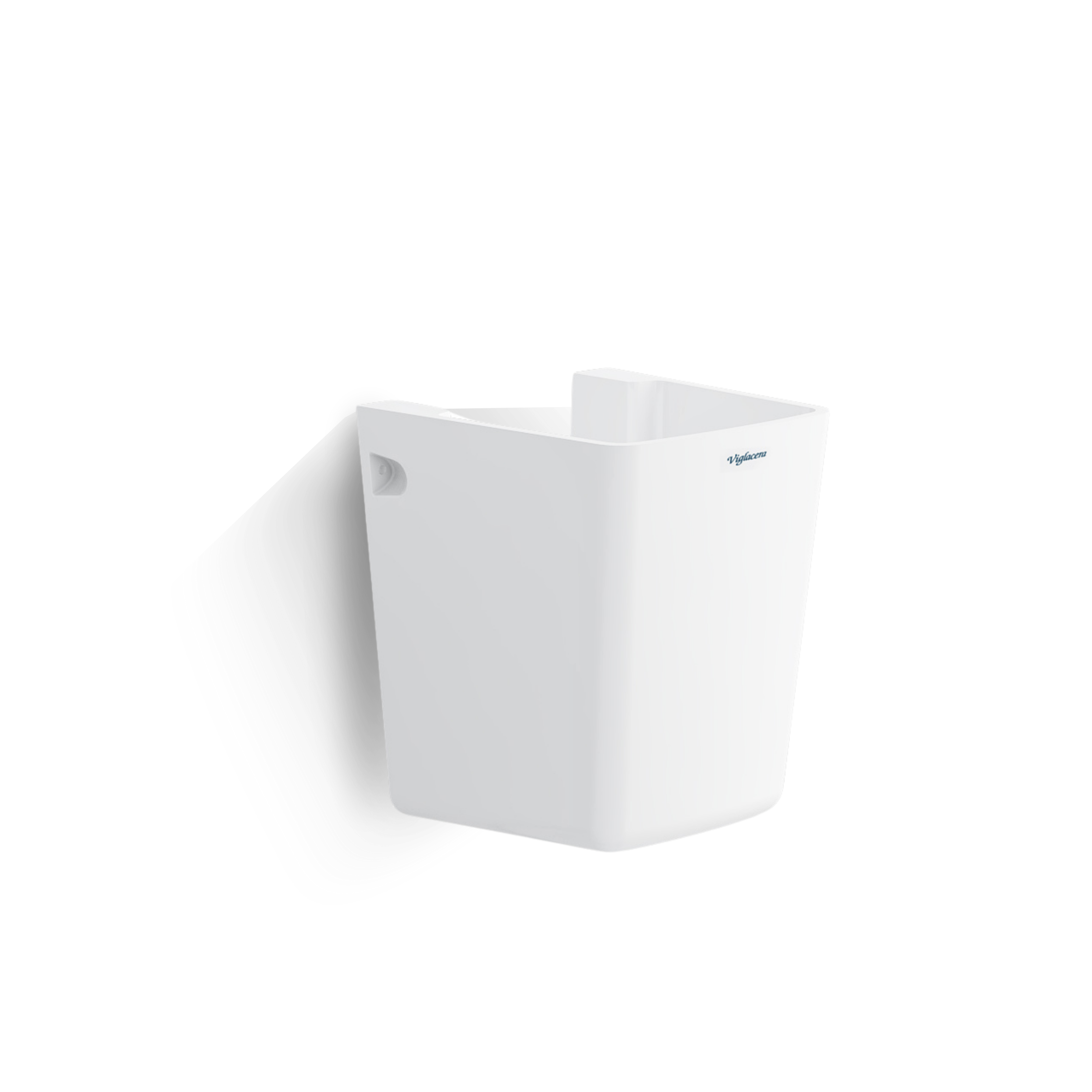 Chân chậu Viglacera CD58 (V58)