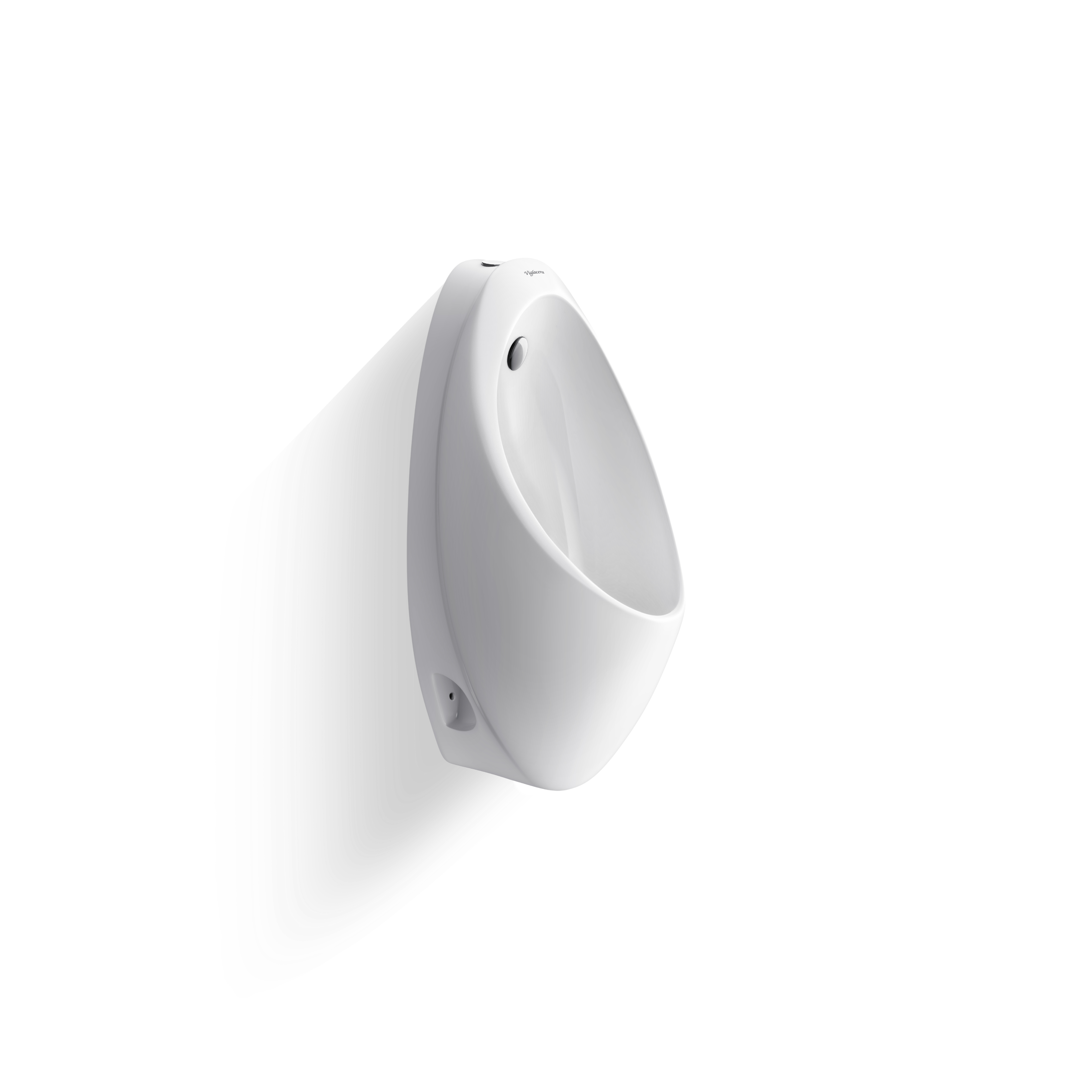 Tiểu nam treo tường T1 Viglacera T1