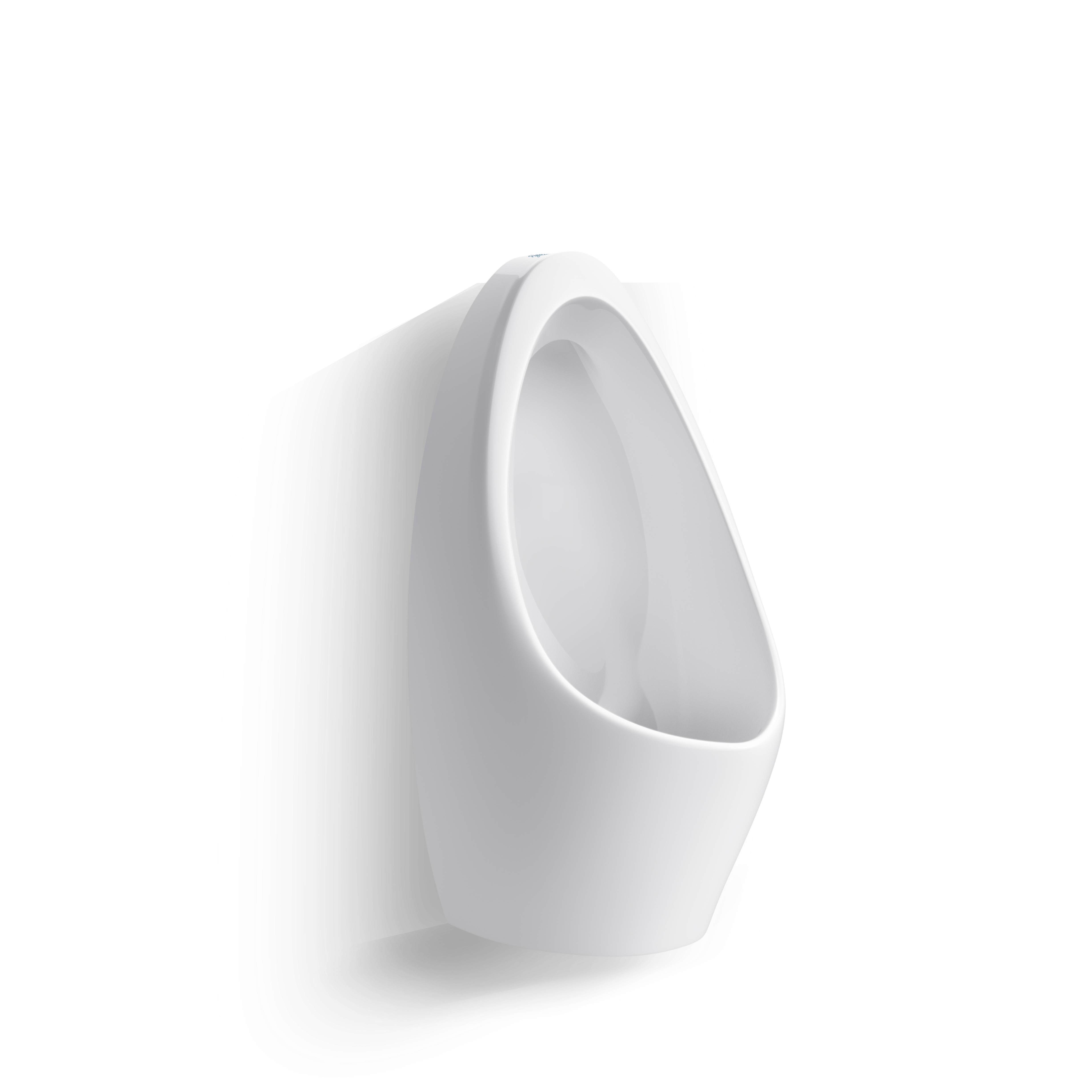 Tiểu nam treo tường cấp dương Viglacera T9
