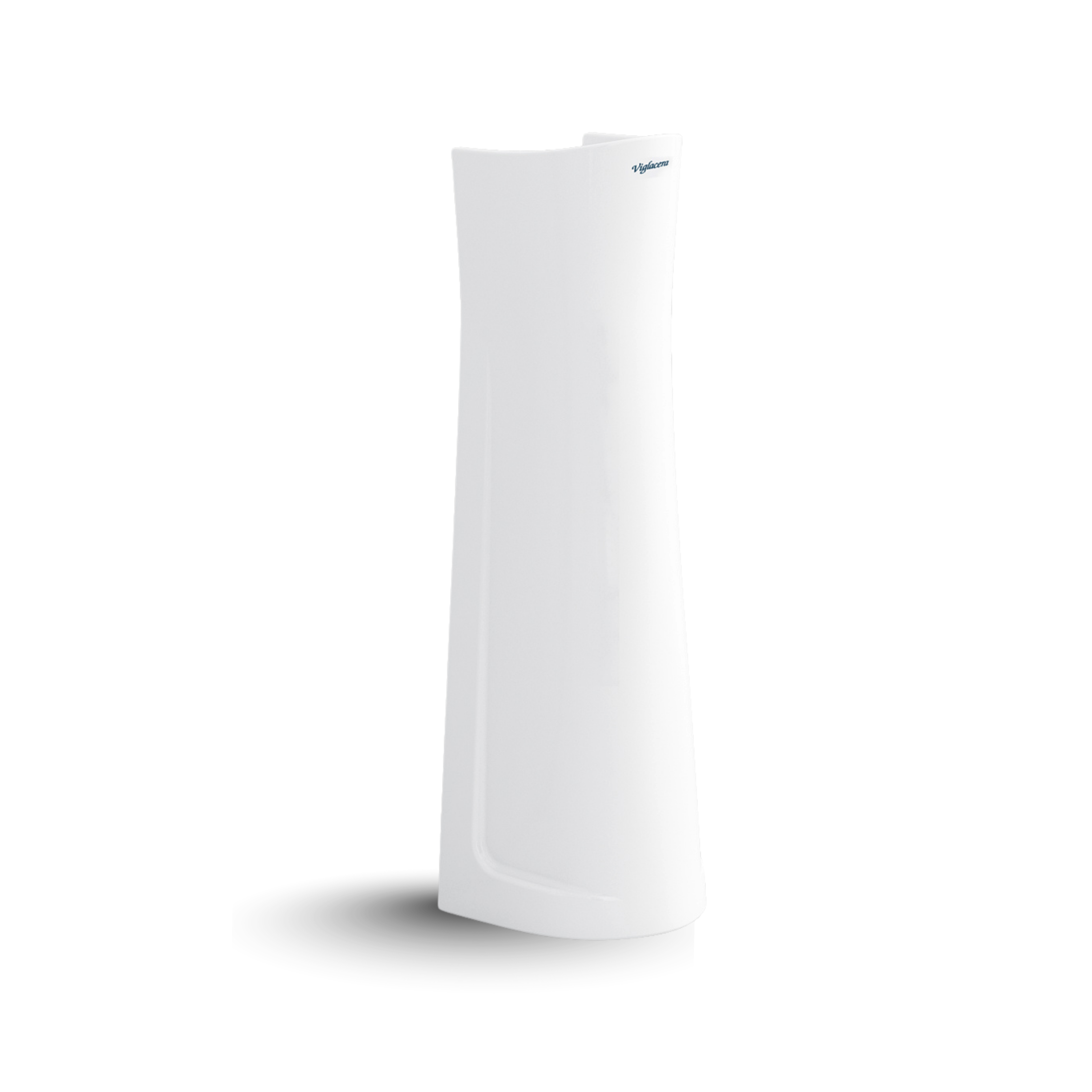 Chân chậu VI1T Viglacera VI1T