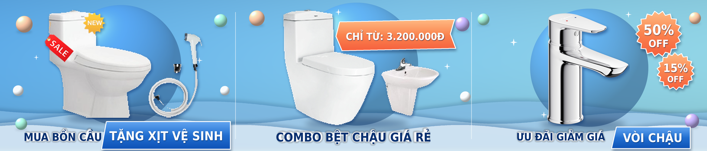 Gọi điện giá rẻ hơn