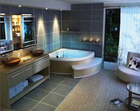 Mua thiết bị vệ sinh viglacera không thể bỏ qua