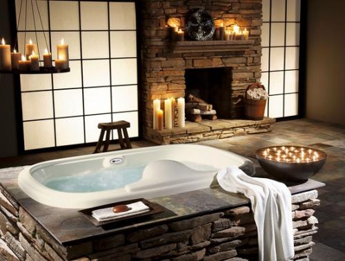 Bồn tắm viglacera chính hãng chất lượng cao tại Hà Nội 