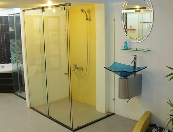 Mua thiết bị vệ sinh viglacera giá rẻ ở đâu?