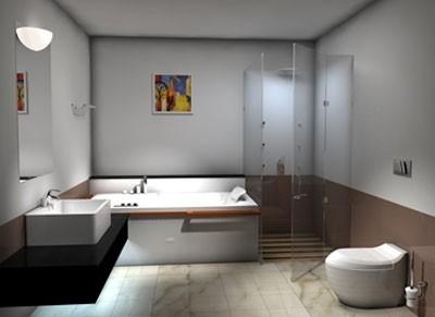 Thiết bị vệ sinh viglacera có tốt không?